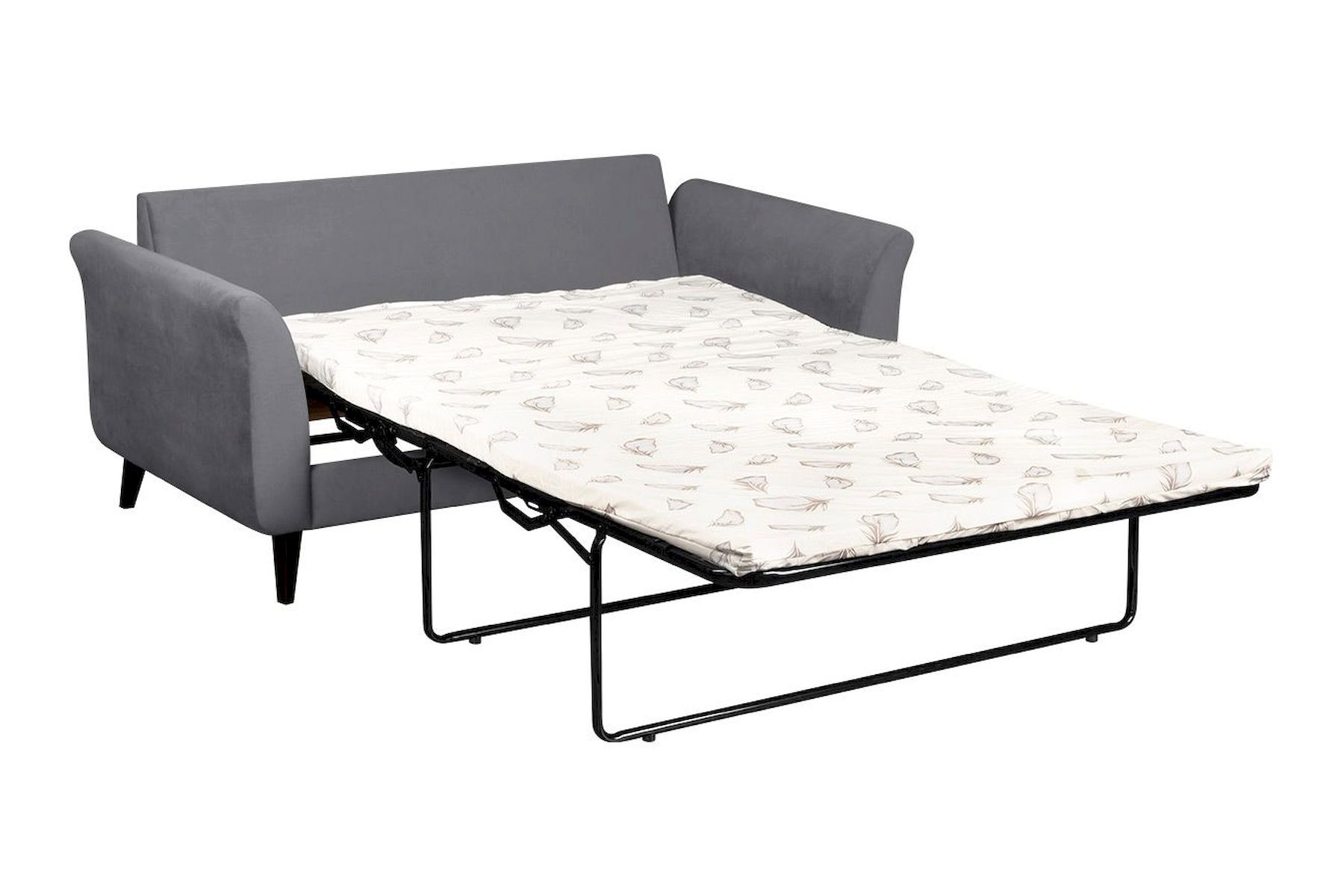 Диван-кровать София 2р 166