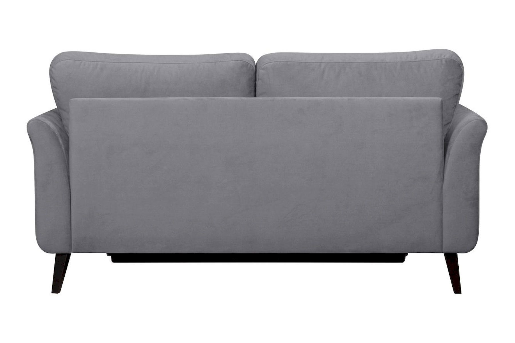 Диван-кровать София 2р 166