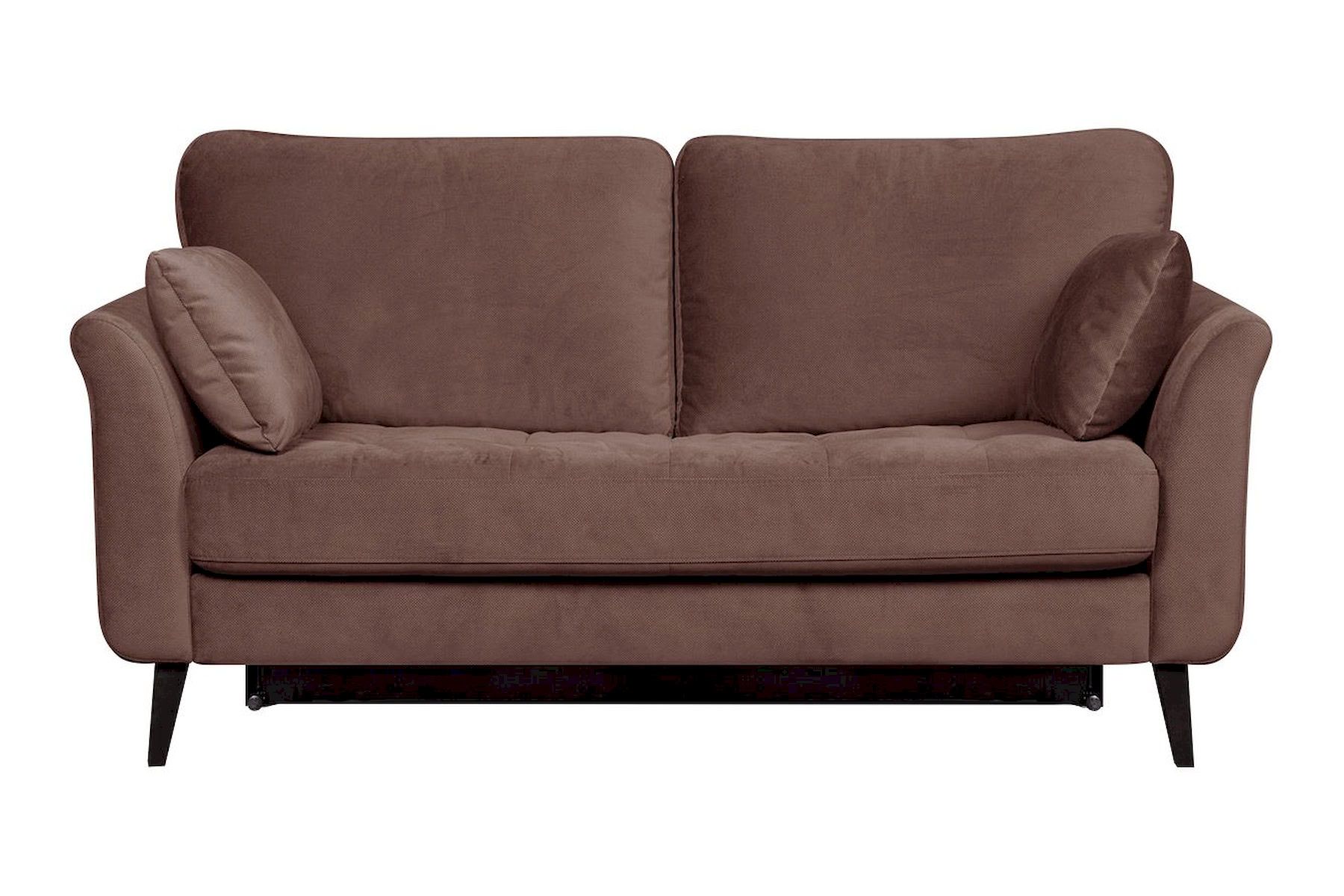 Диван-кровать София 2р 166