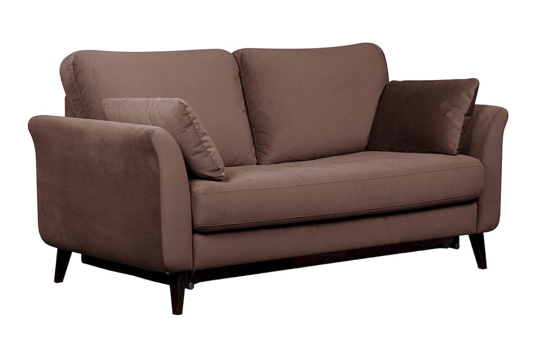 Диван-кровать София 2р 166