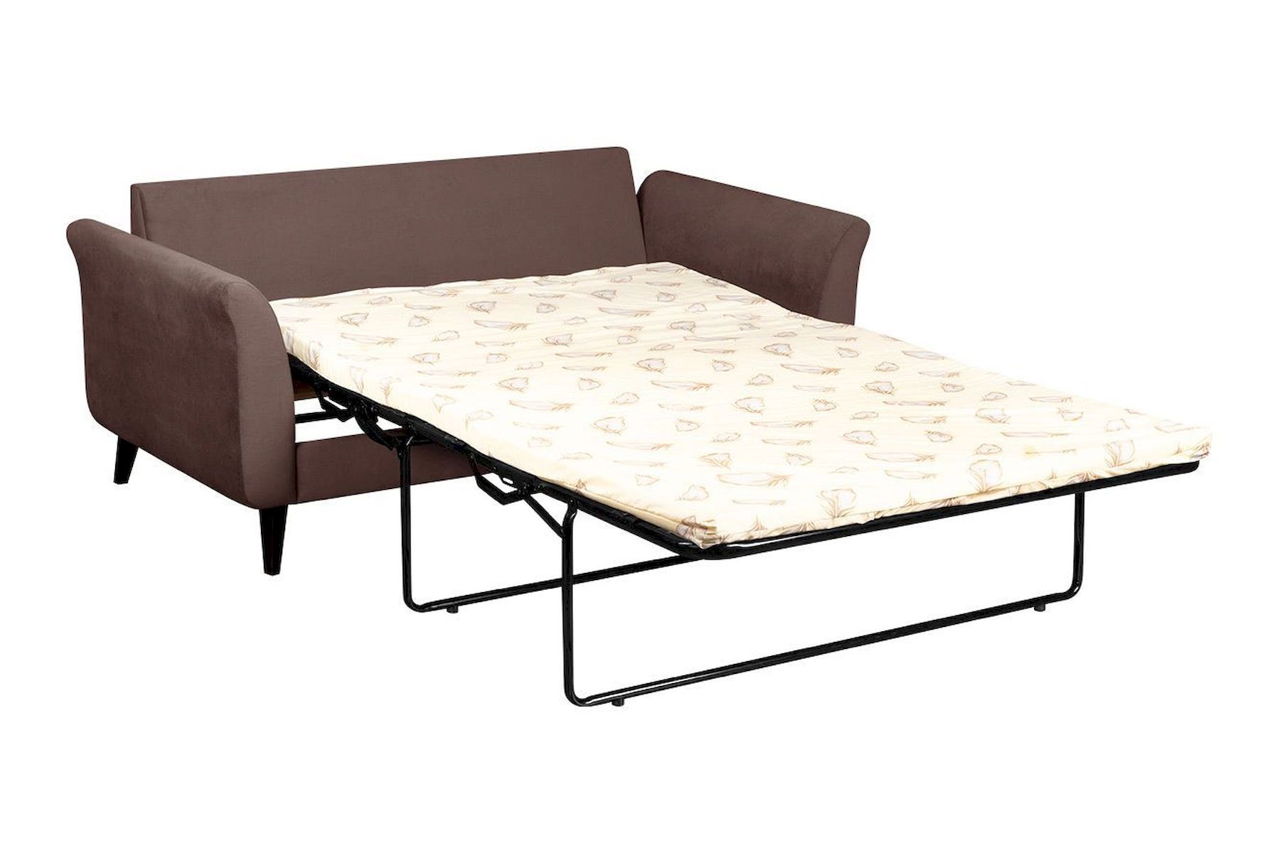 Диван-кровать София 2р 166