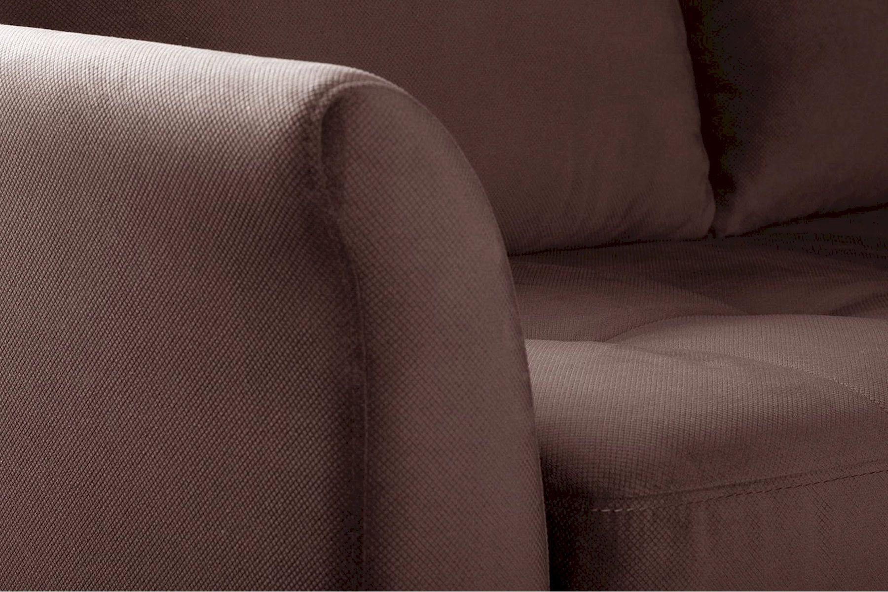 Диван-кровать София 2р 166