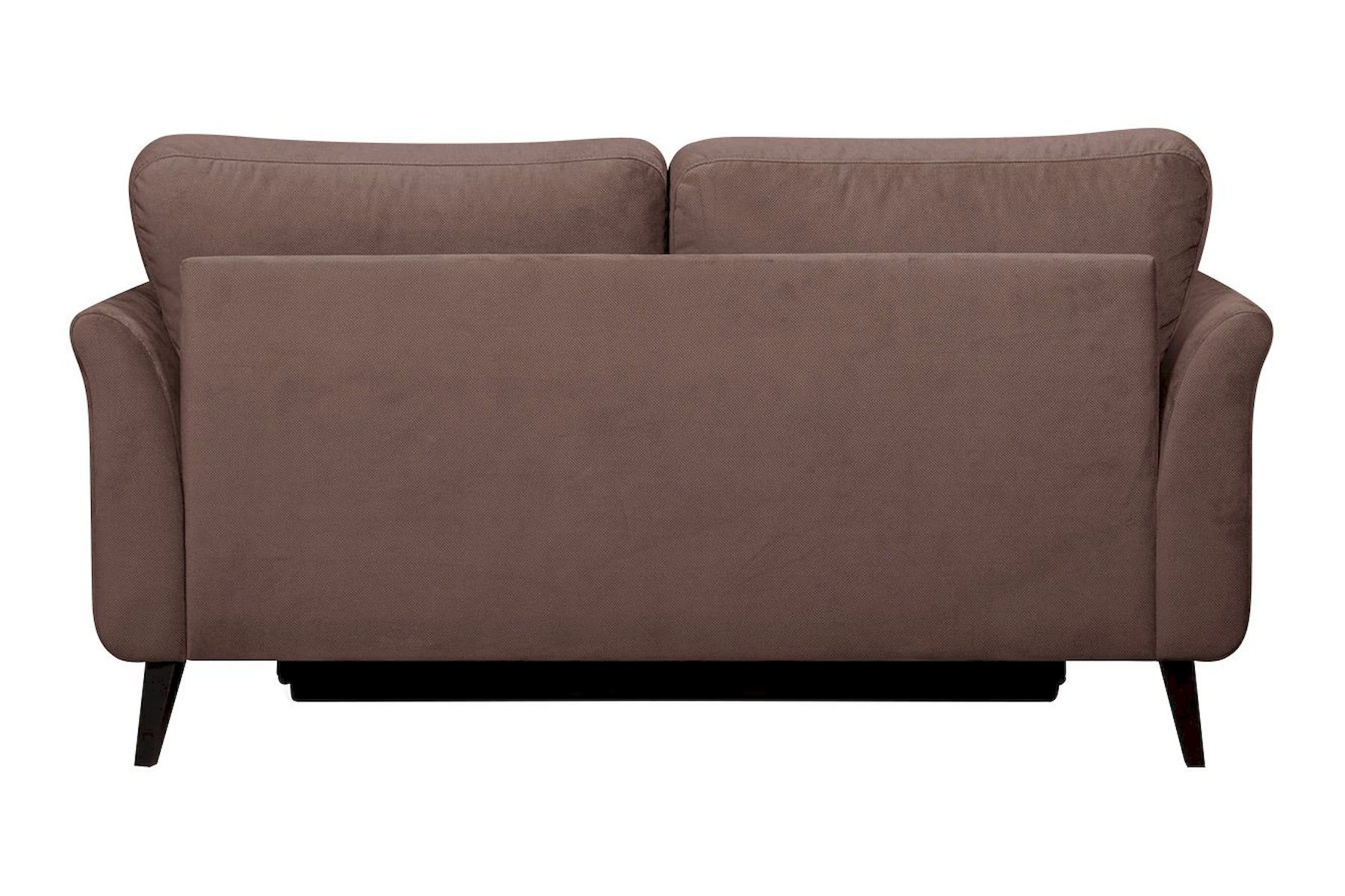 Диван-кровать София 2р 166