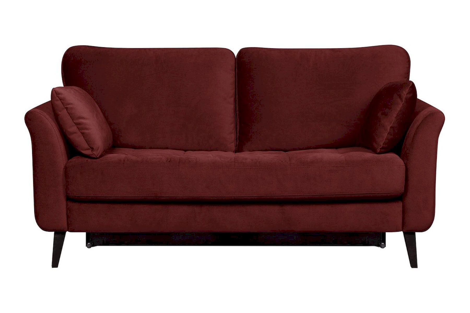 Диван-кровать София 2р 166