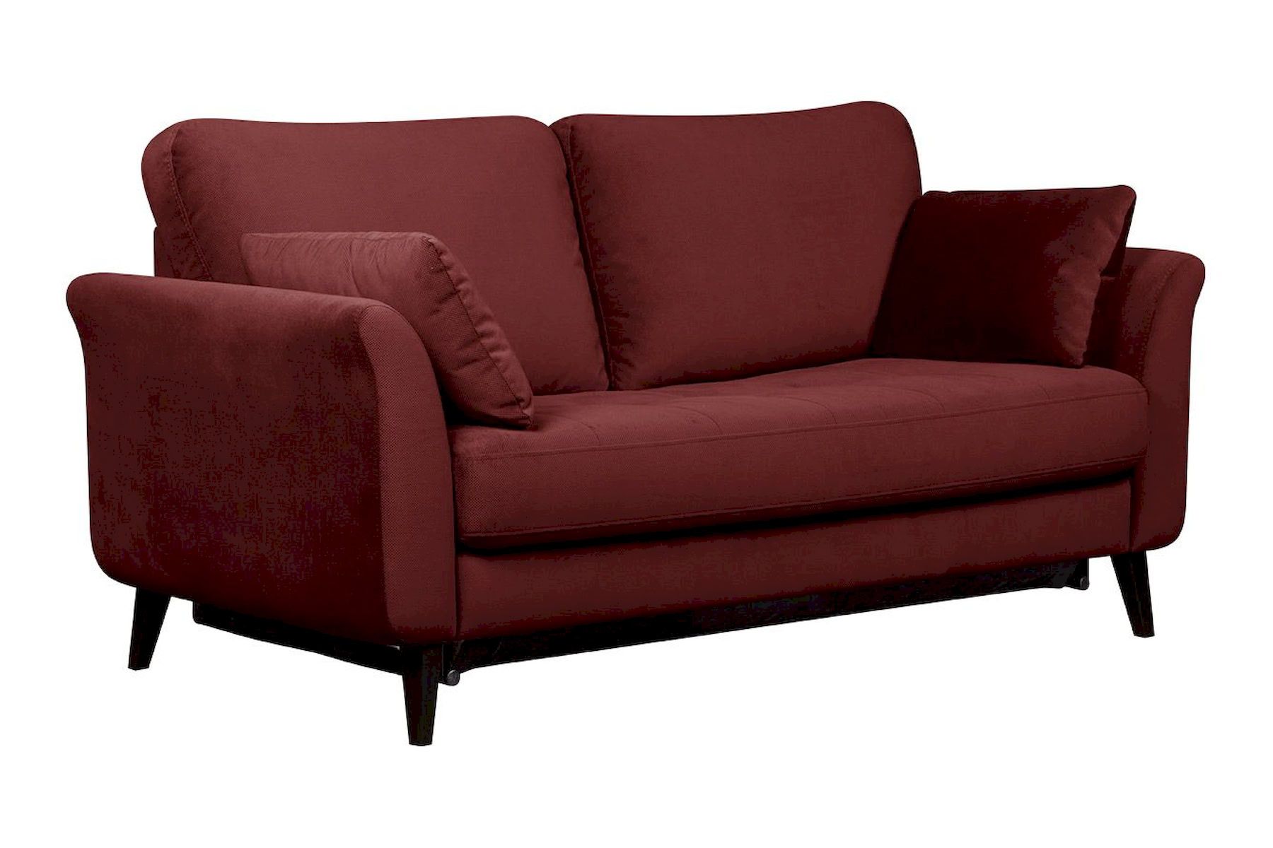 Диван-кровать София 2р 166