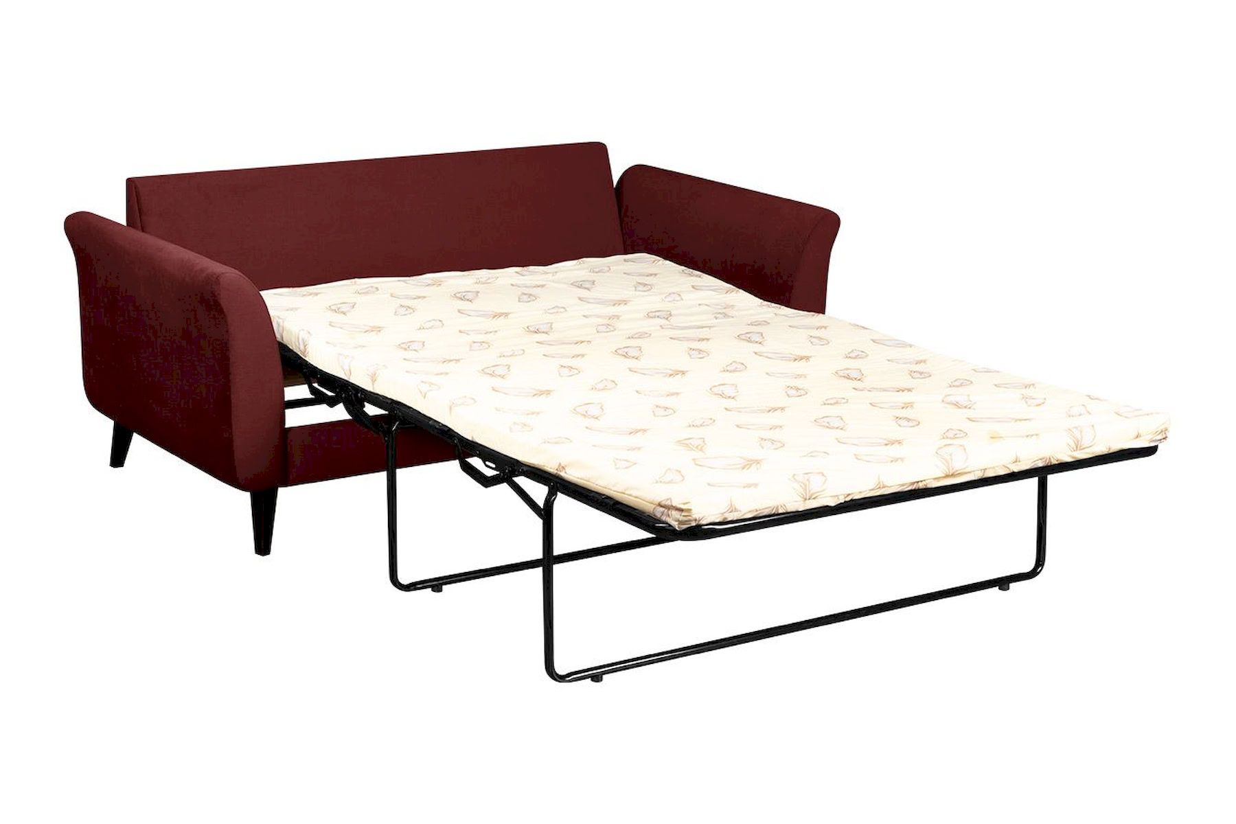 Диван-кровать София 2р 166