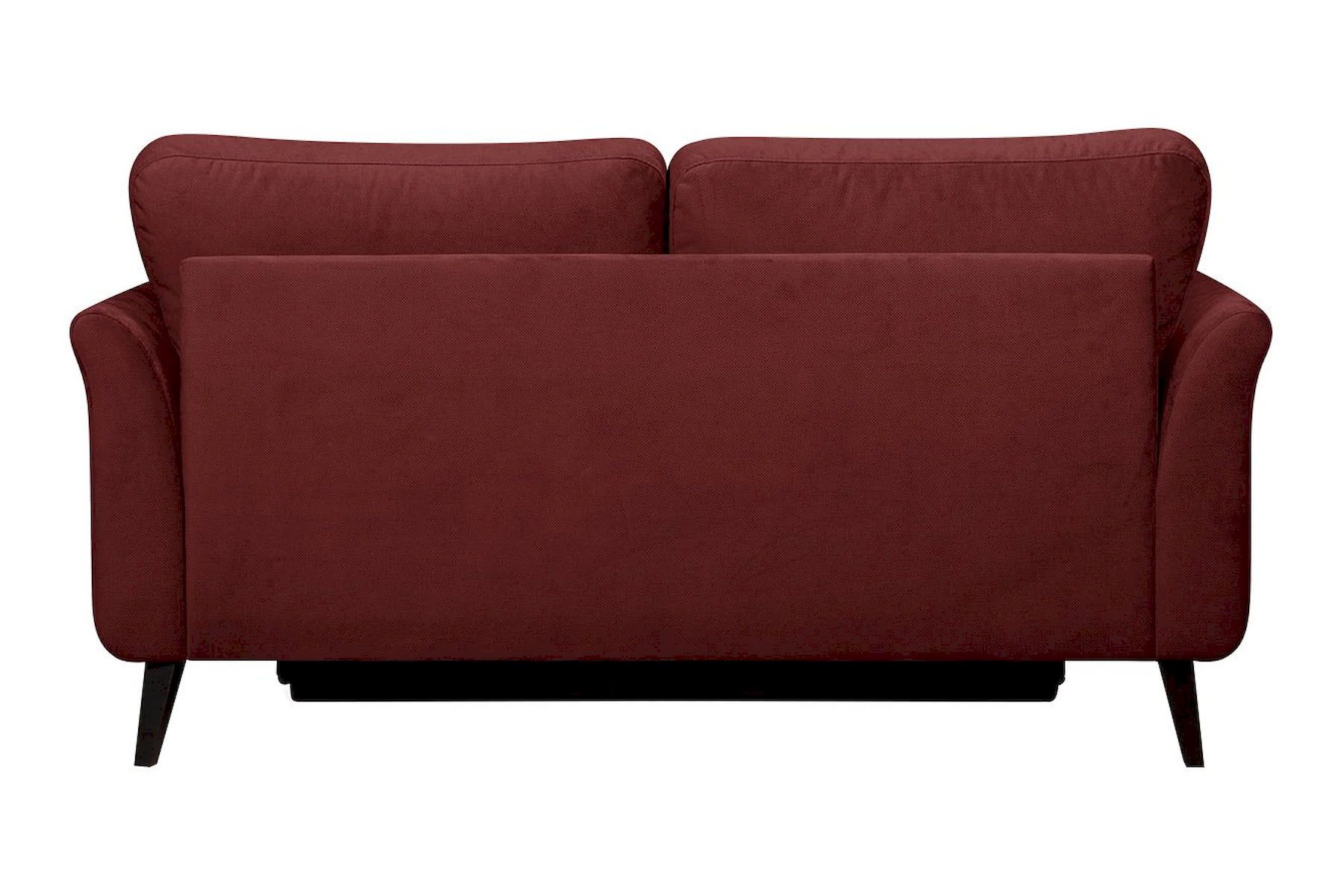 Диван-кровать София 2р 166