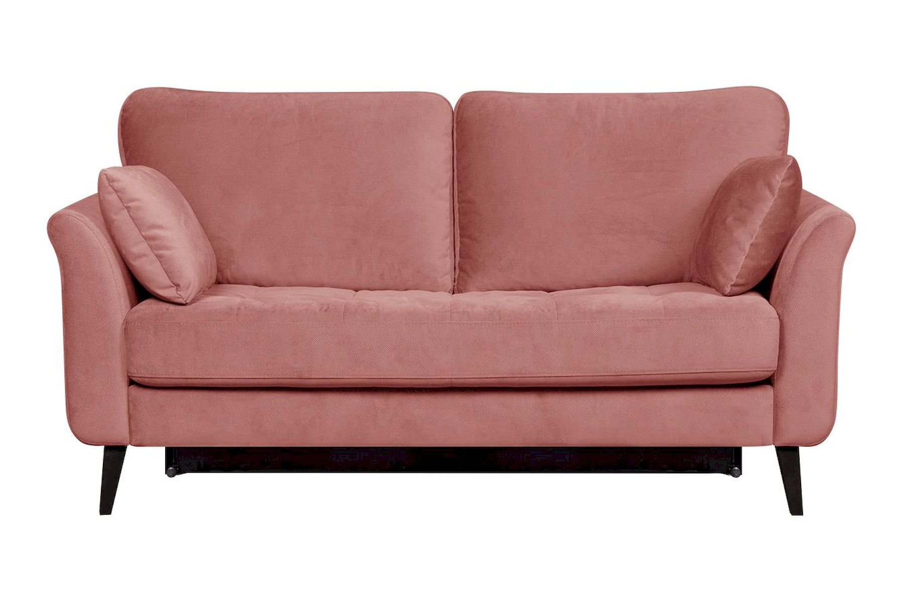 Диван-кровать София 2р 166