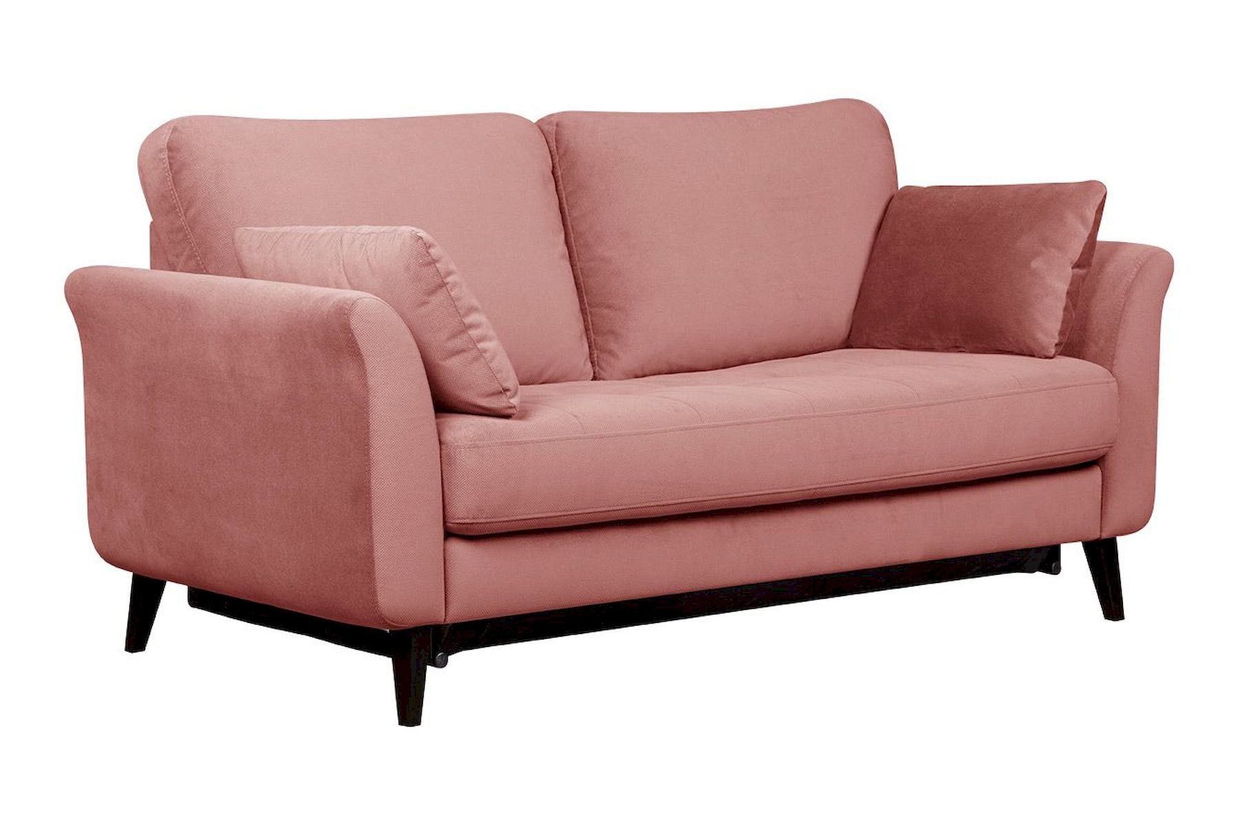 Диван-кровать София 2р 166