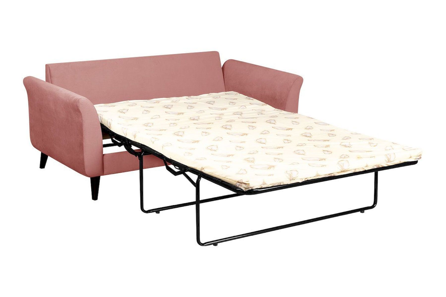 Диван-кровать София 2р 166