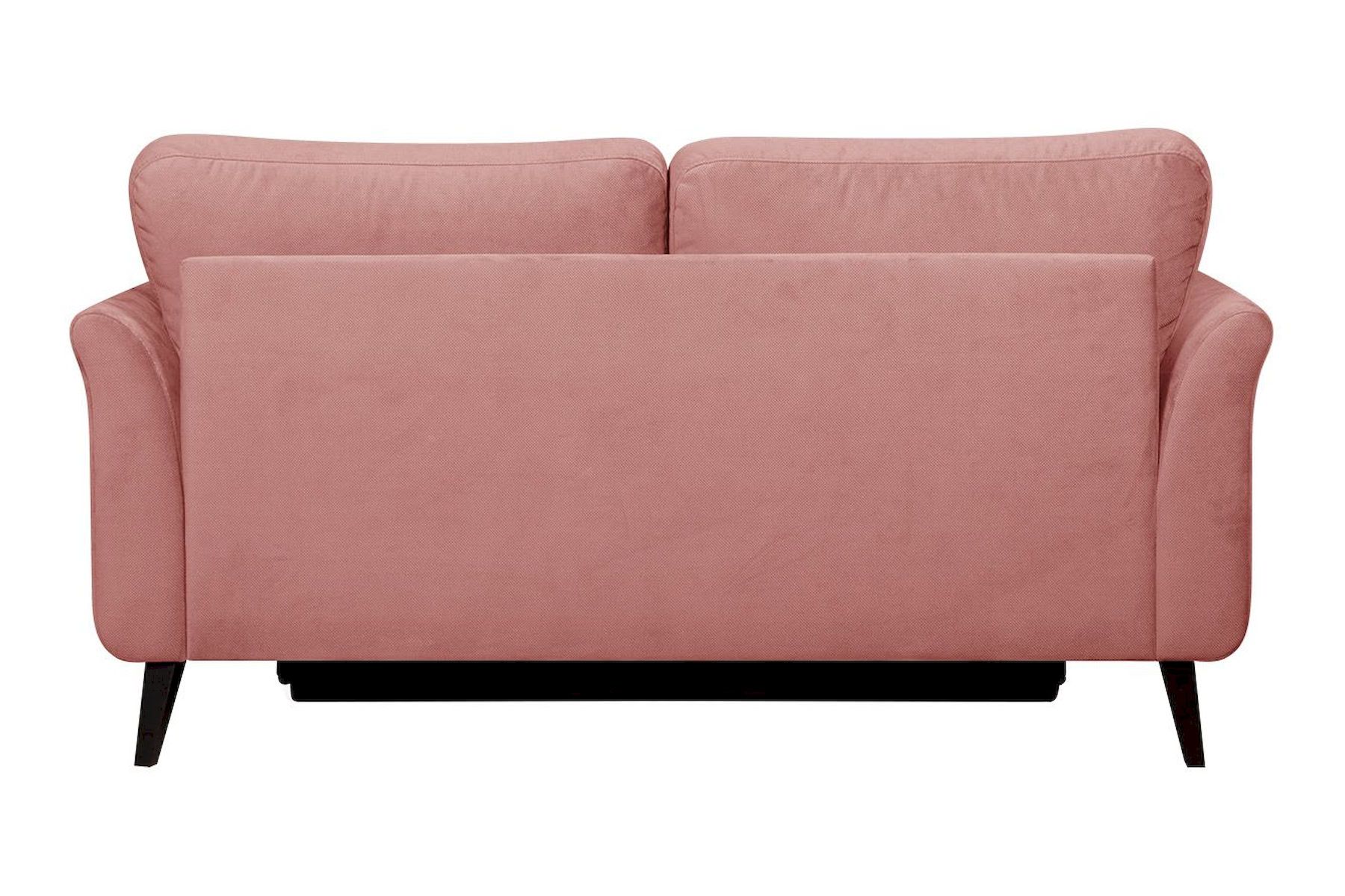 Диван-кровать София 2р 166