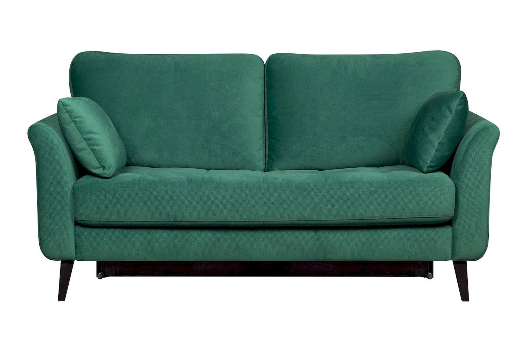 Диван-кровать София 2р 166