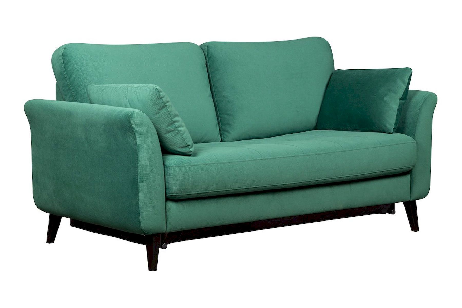 Диван-кровать София 2р 166