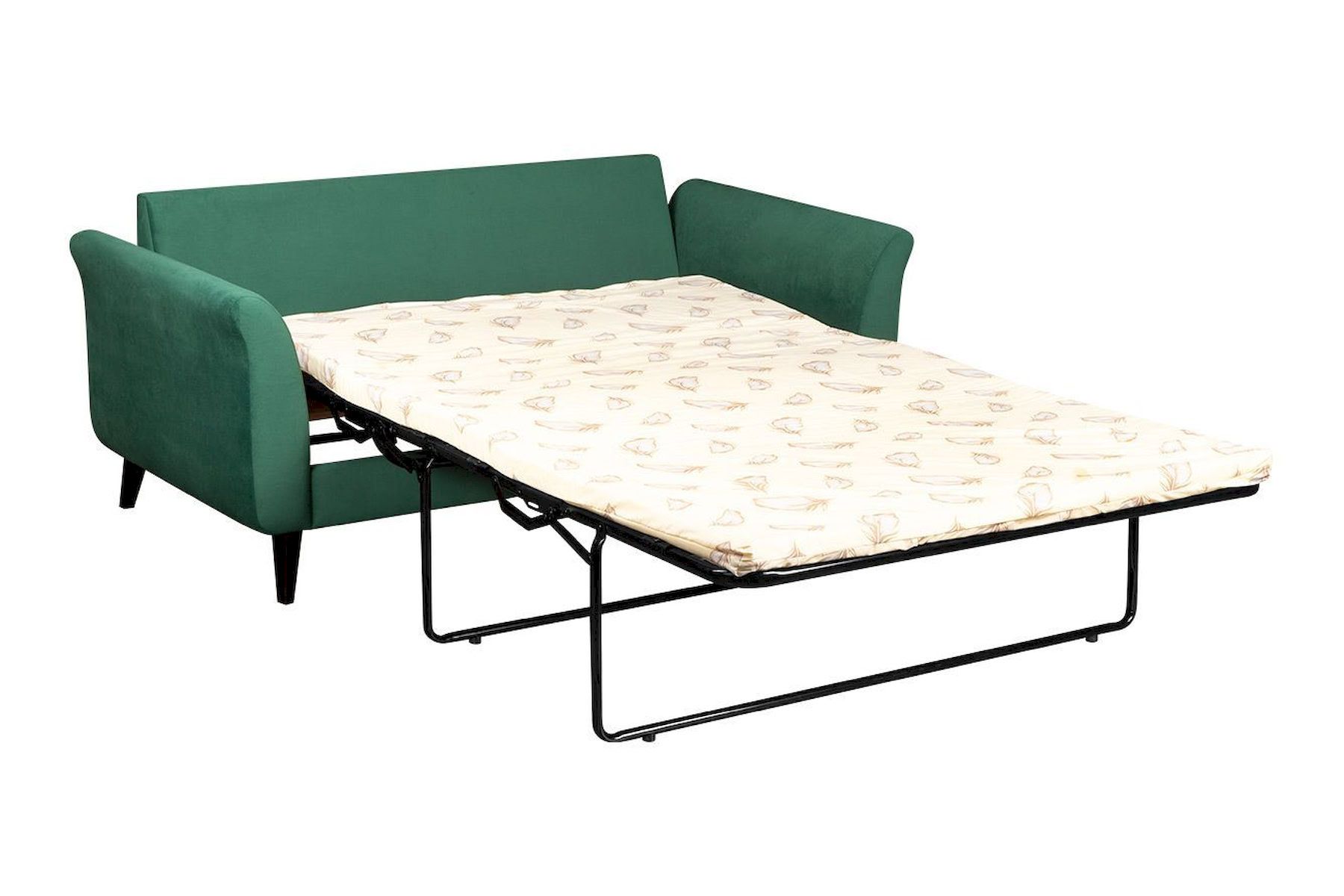 Диван-кровать София 2р 166