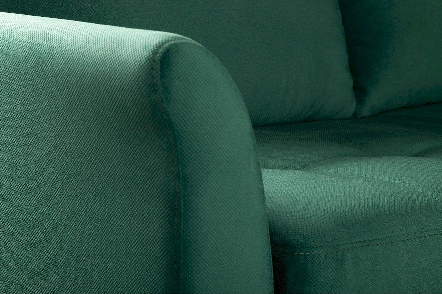 Диван-кровать София 2р 166