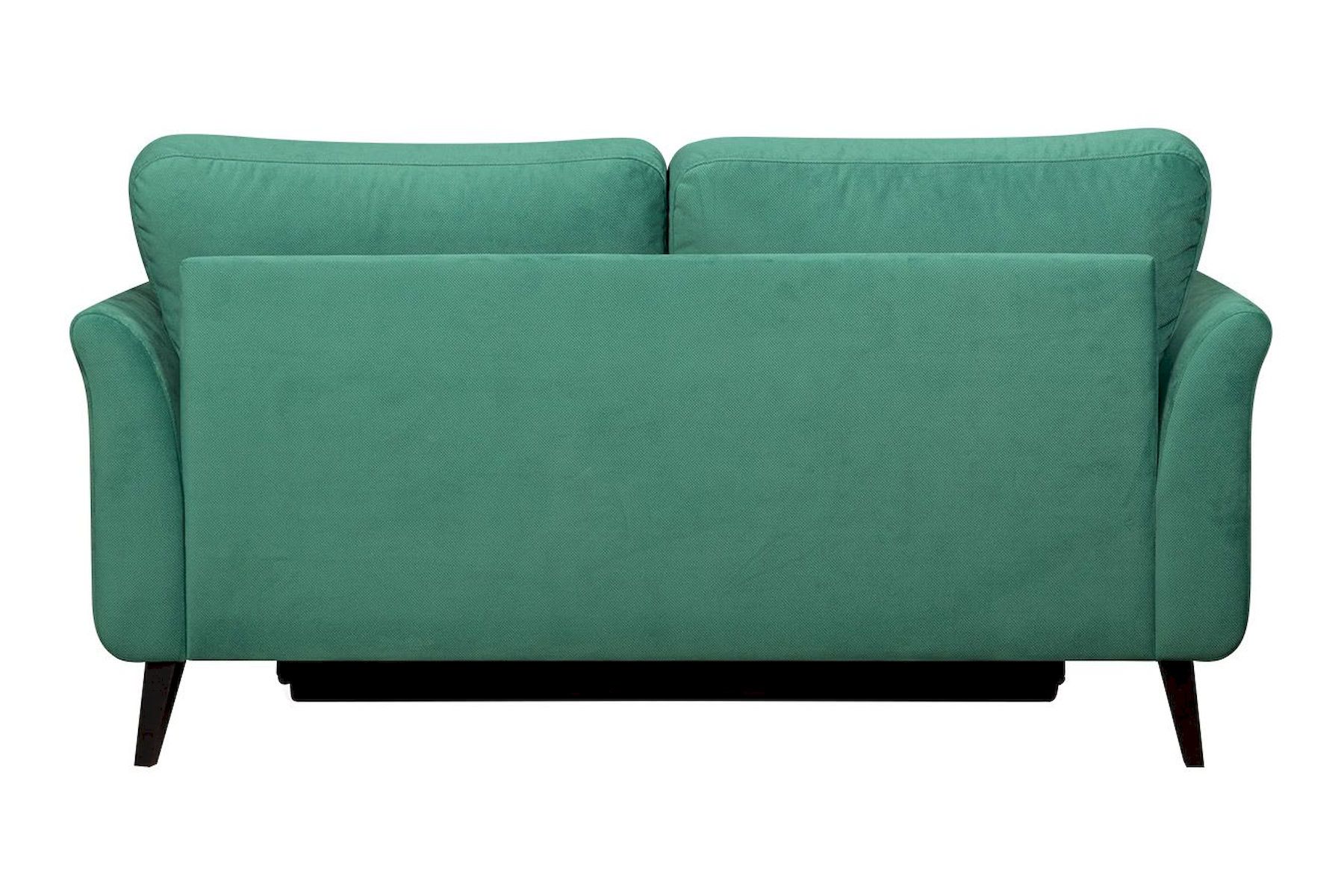 Диван-кровать София 2р 166