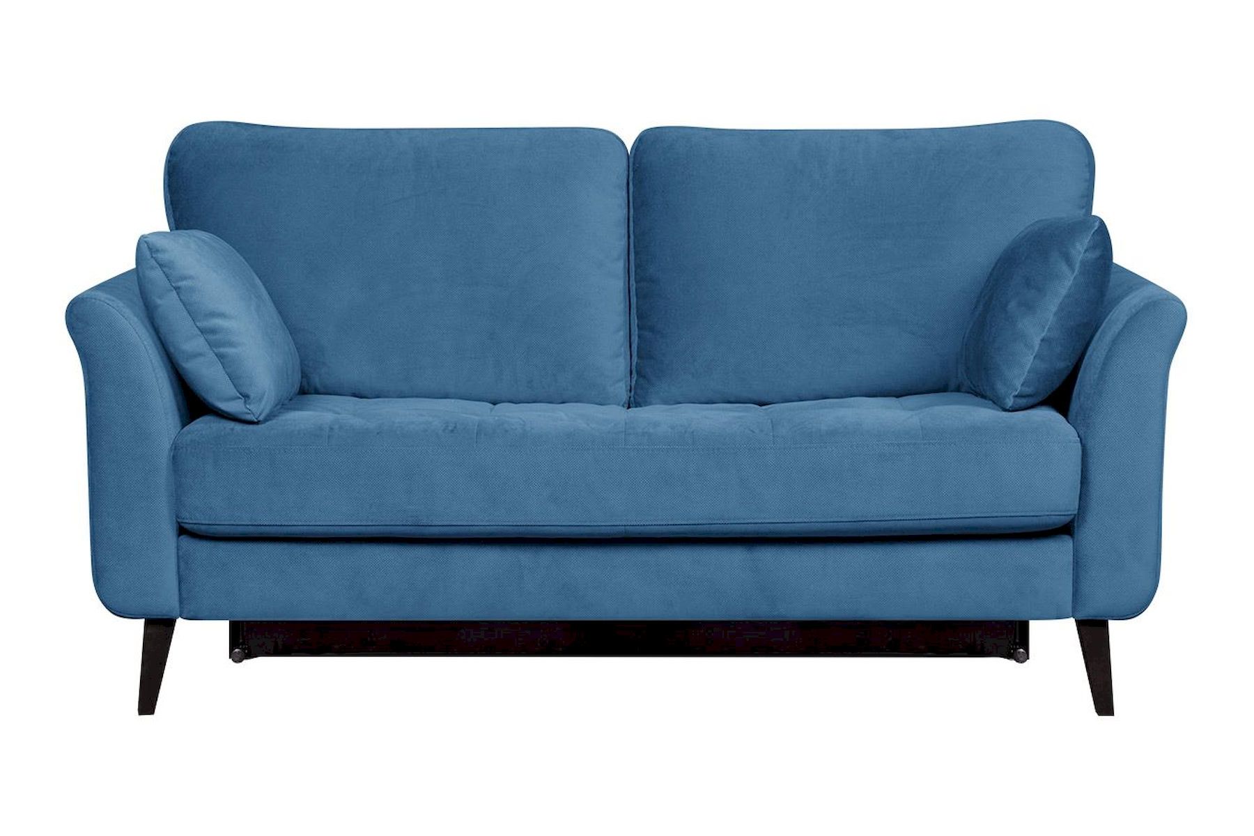 Диван-кровать София 2р 166