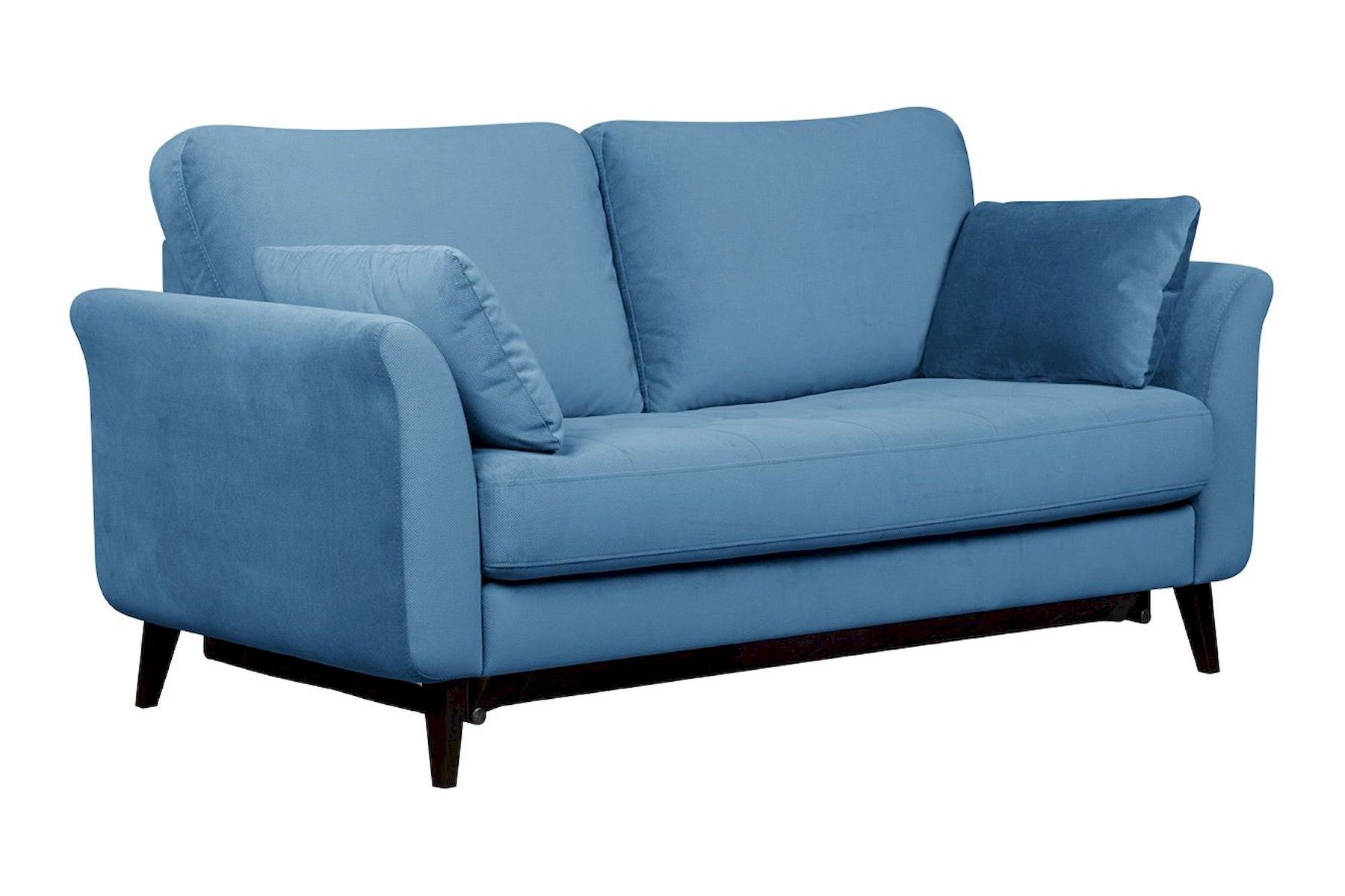 Диван-кровать София 2р 166