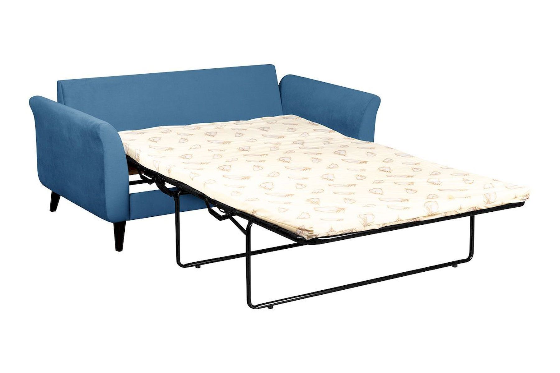 Диван-кровать София 2р 166