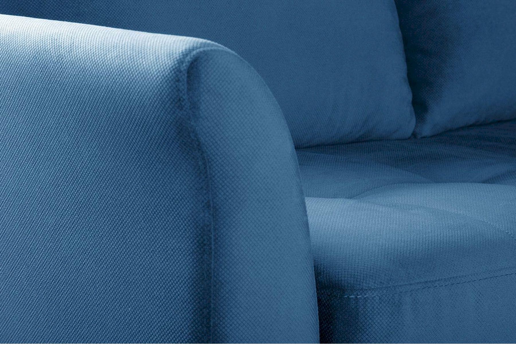 Диван-кровать София 2р 166