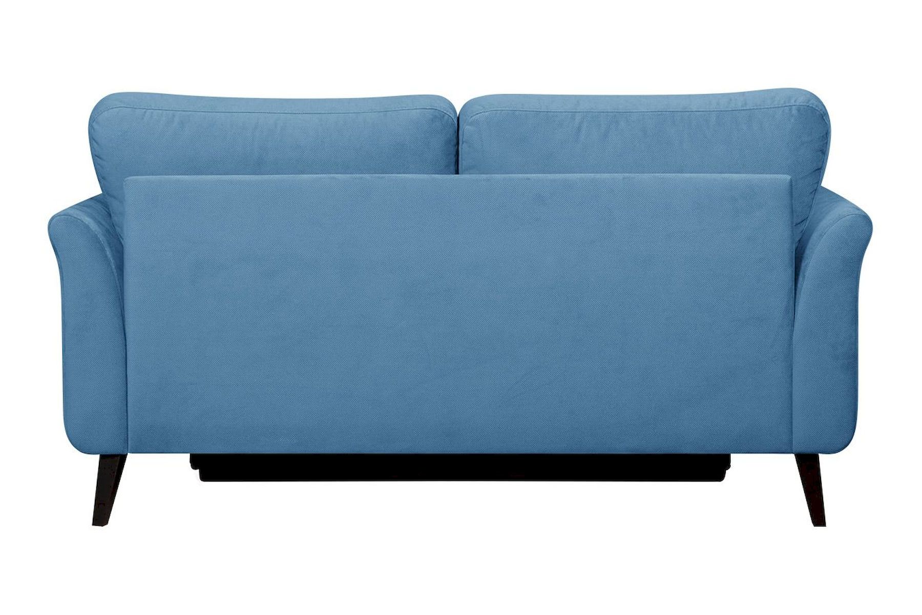 Диван-кровать София 2р 166