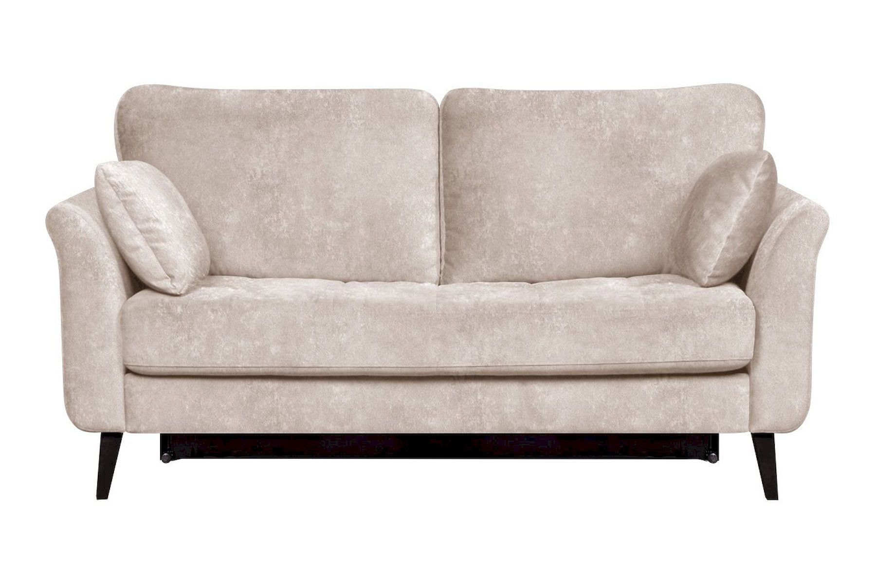 Диван-кровать София 2р 166