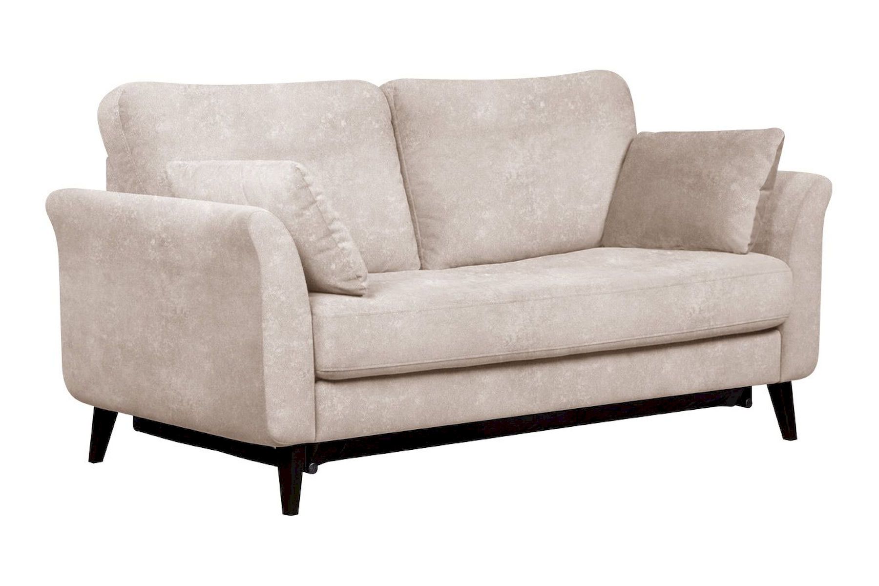 Диван-кровать София 2р 166