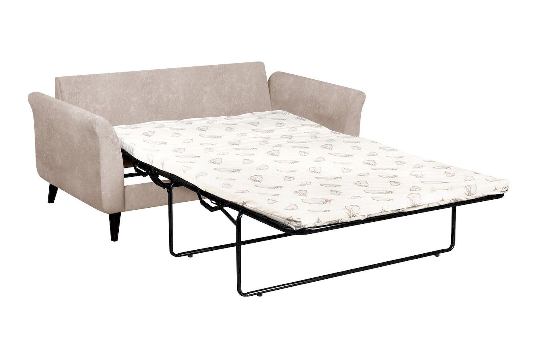 Диван-кровать София 2р 166