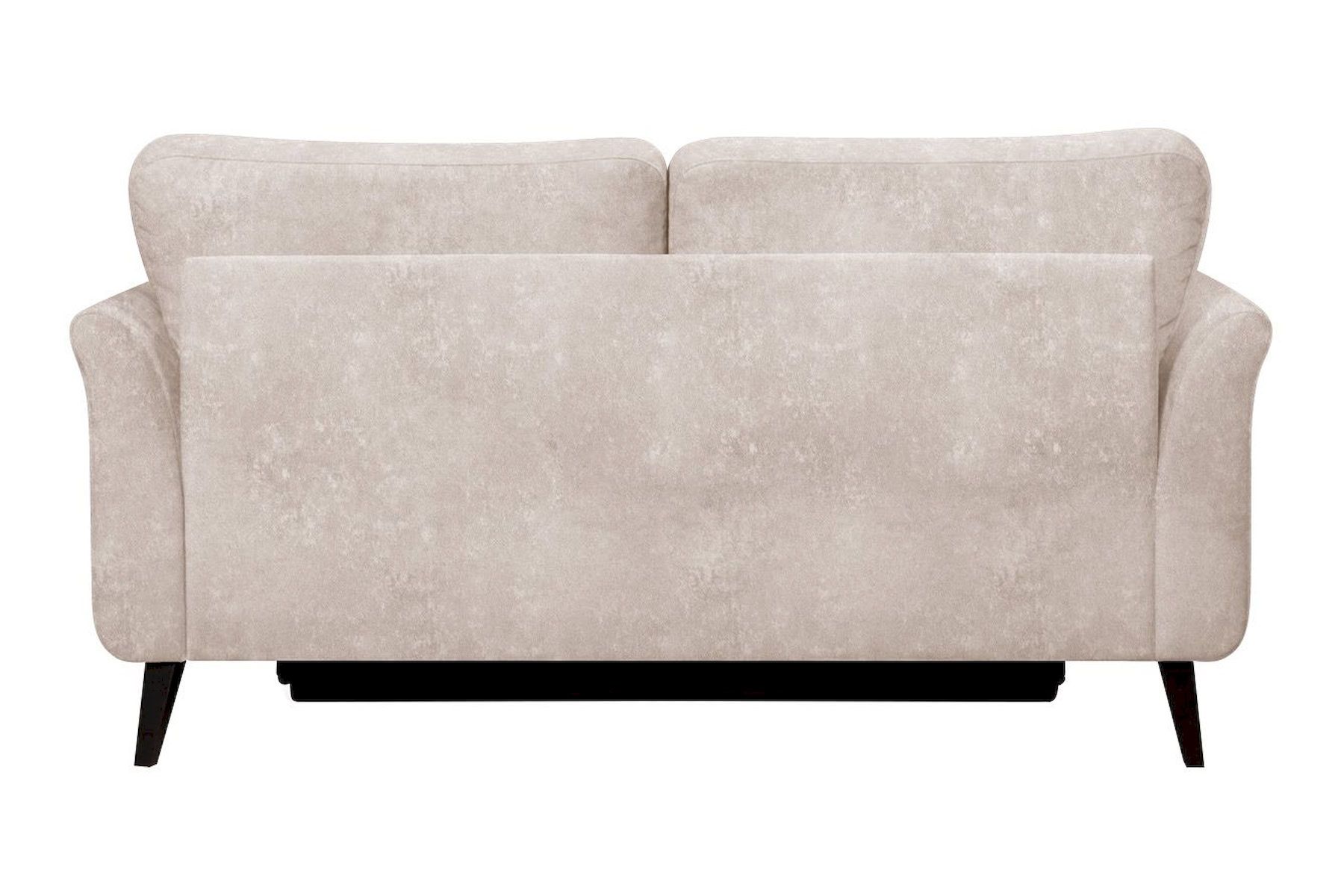 Диван-кровать София 2р 166