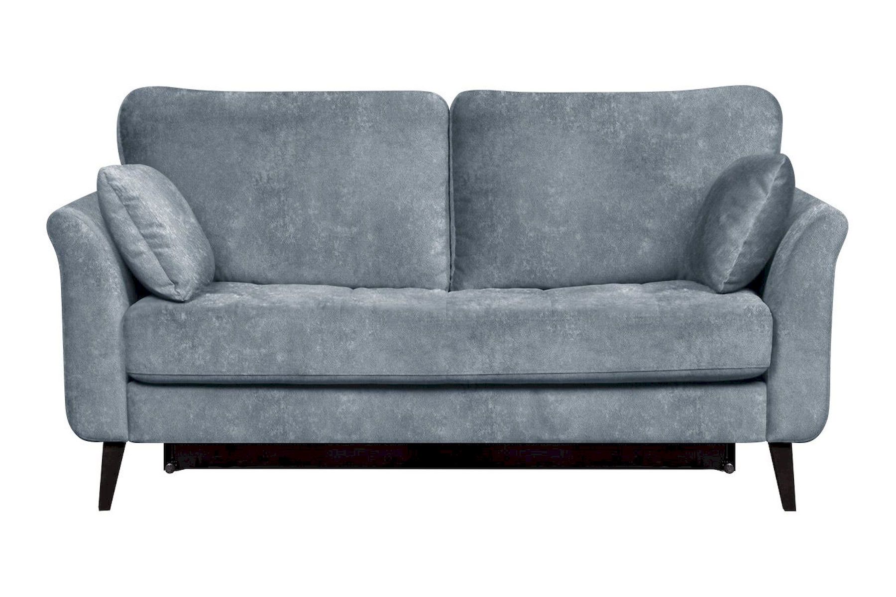 Диван-кровать София 2р 166