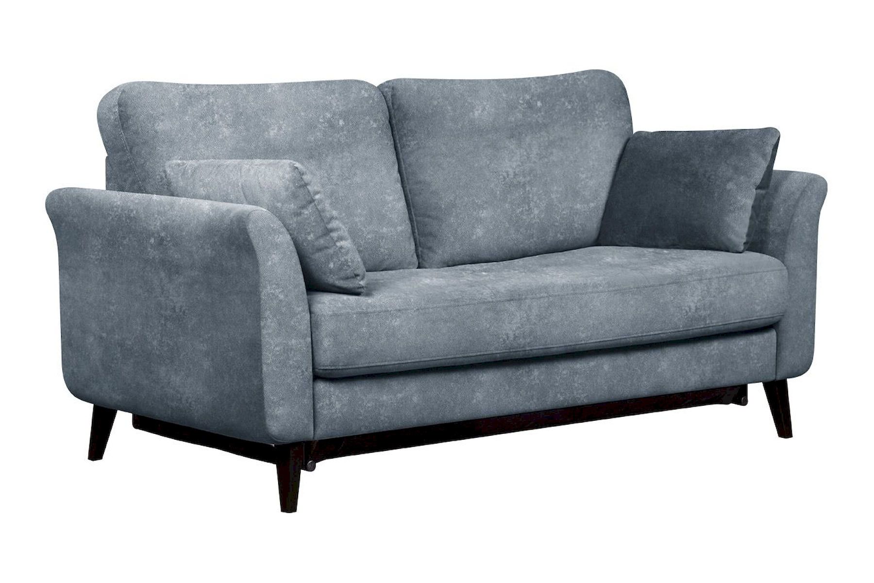 Диван-кровать София 2р 166