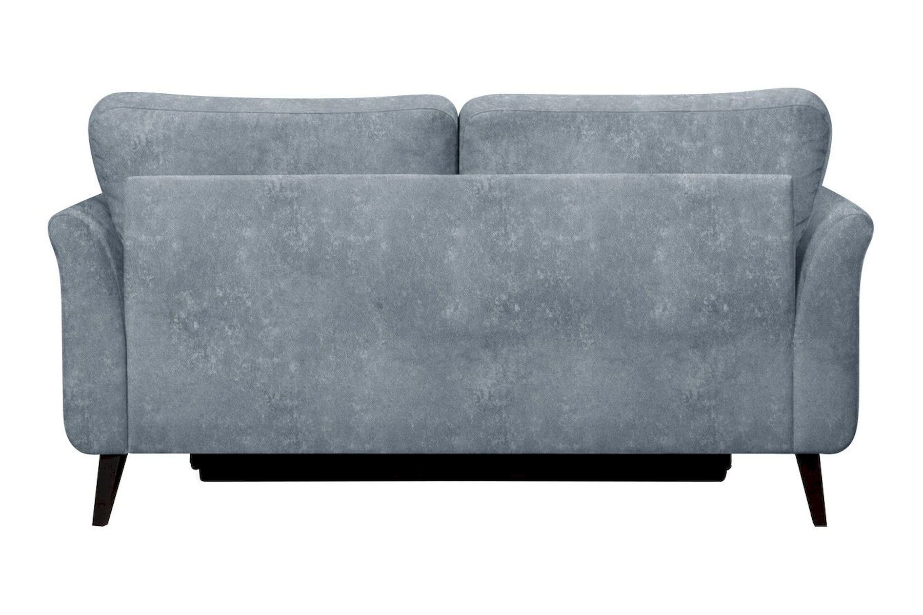 Диван-кровать София 2р 166