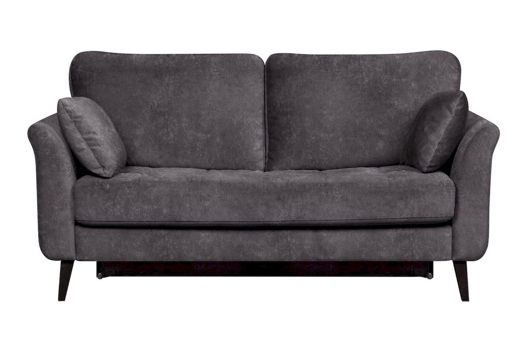 Диван-кровать София 2р 166