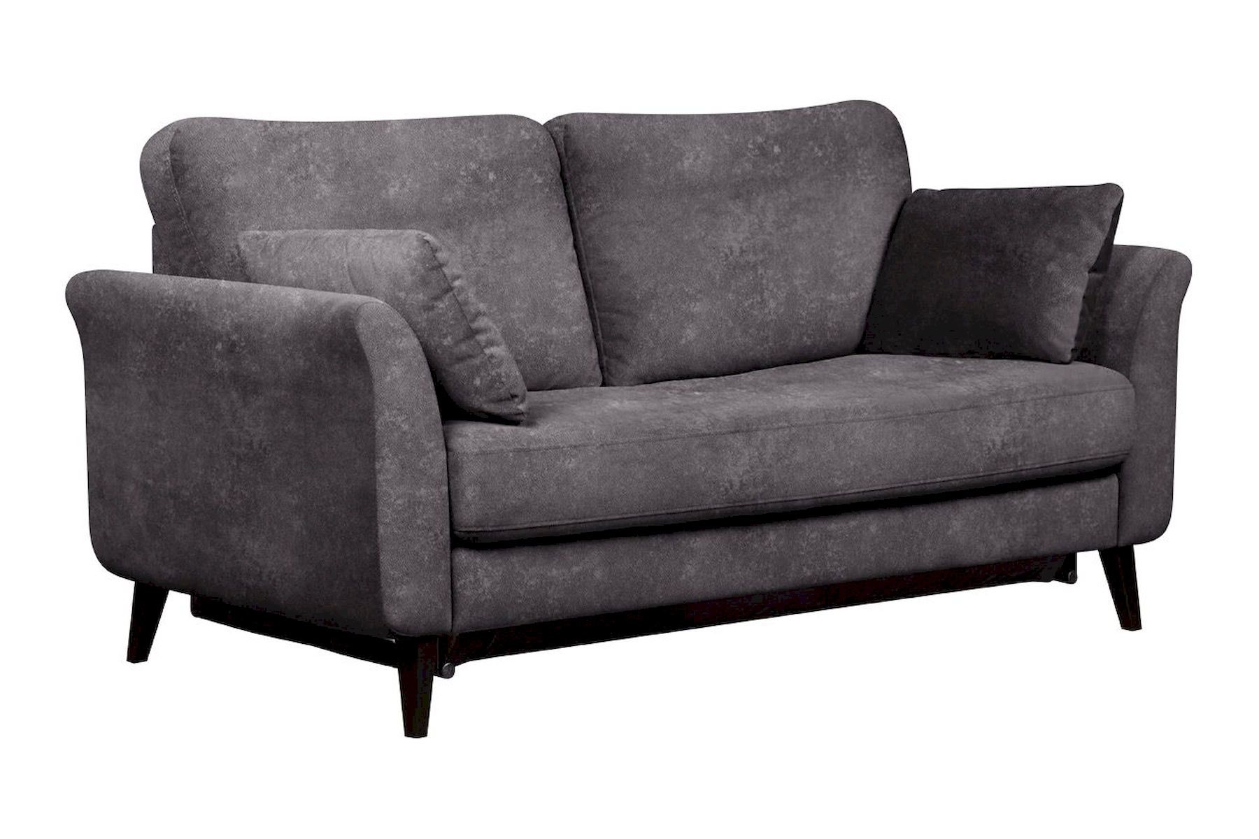 Диван-кровать София 2р 166