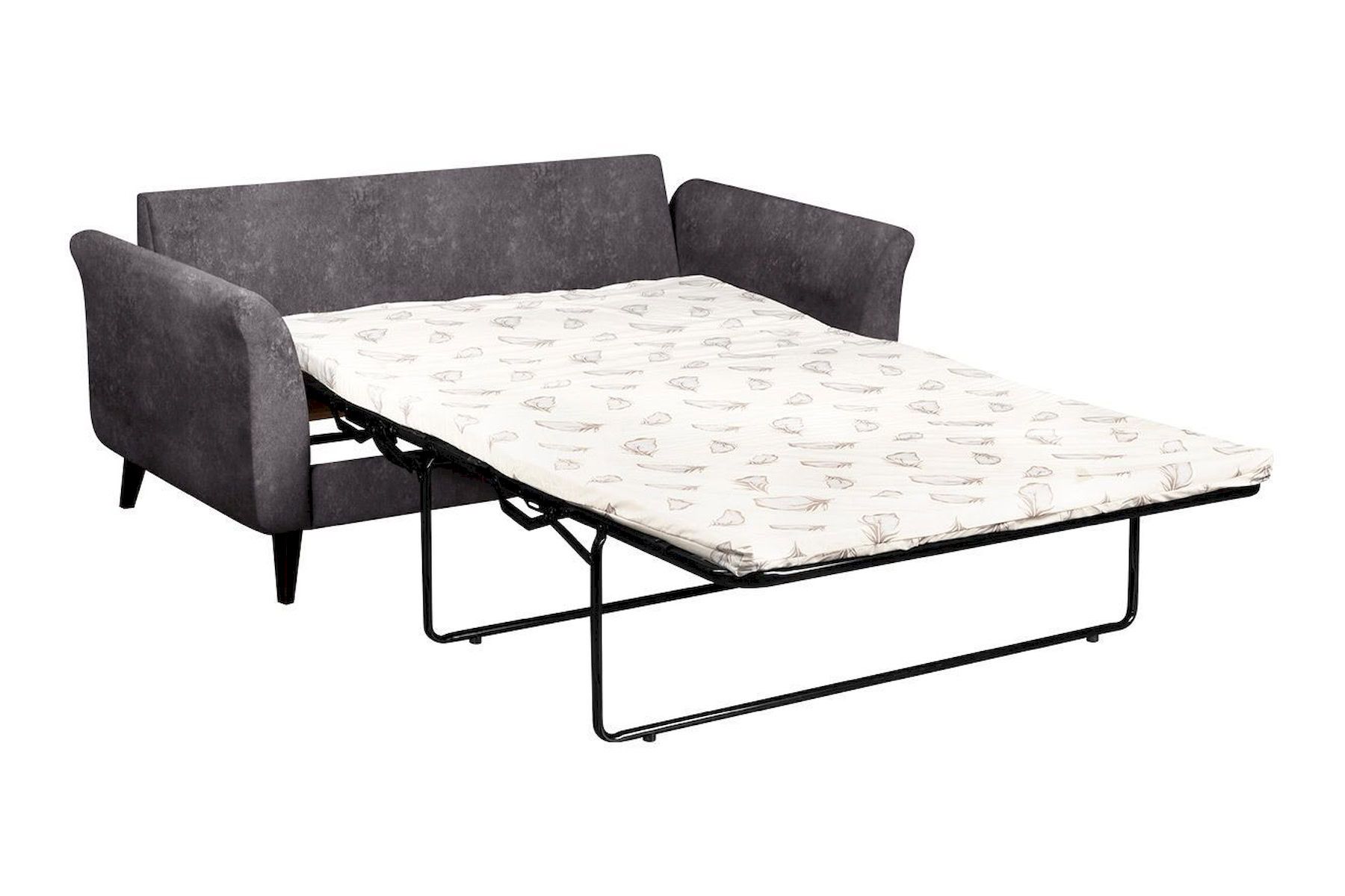 Диван-кровать София 2р 166