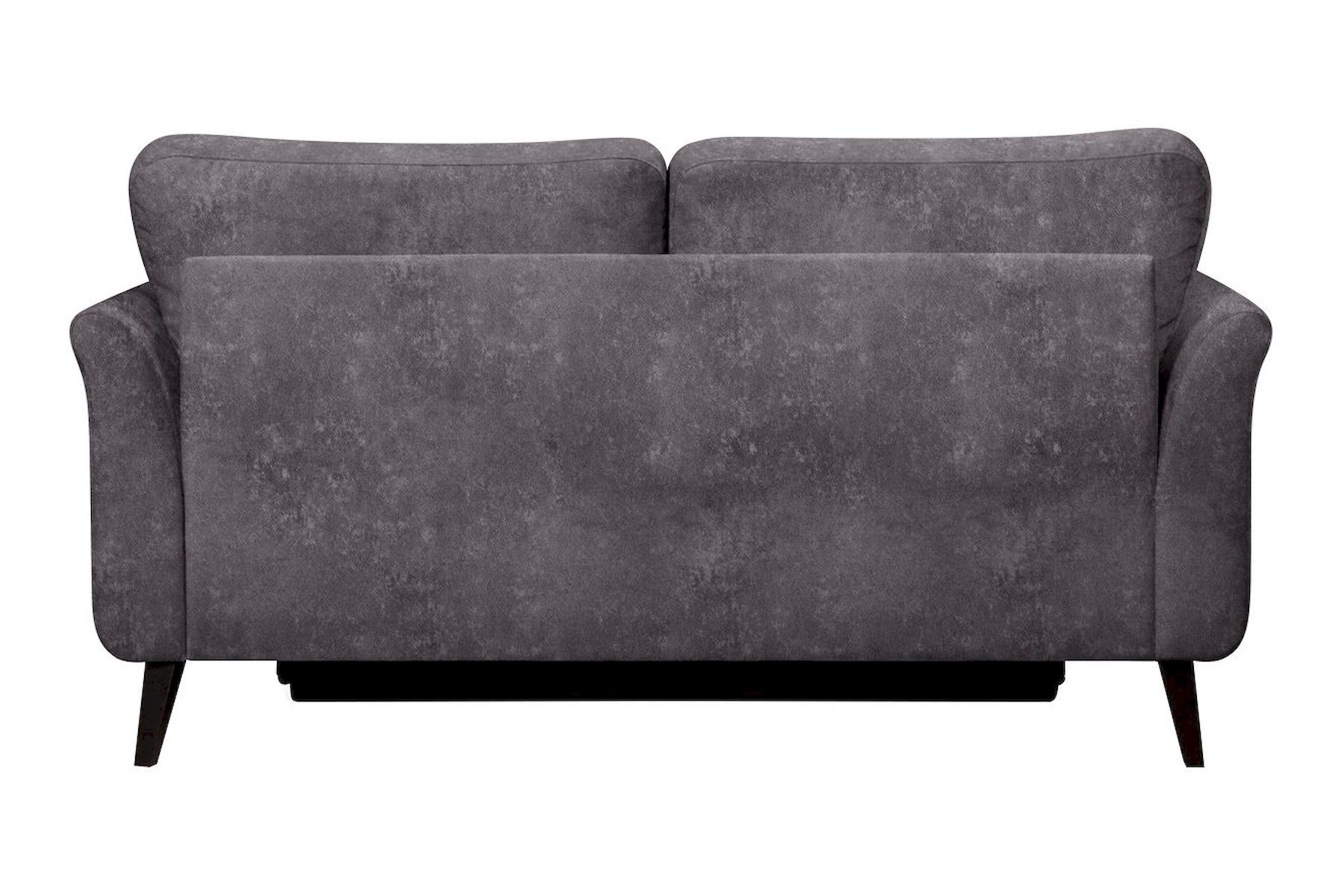 Диван-кровать София 2р 166