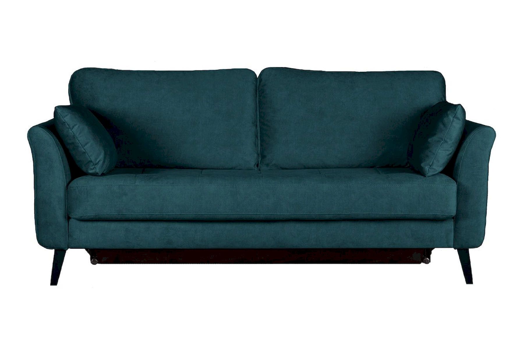 Диван-кровать София 2р 186