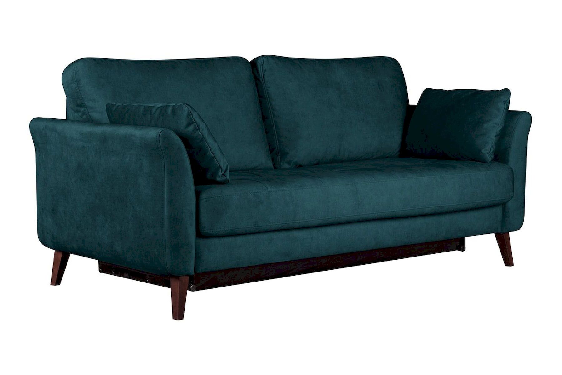 Диван-кровать София 2р 186