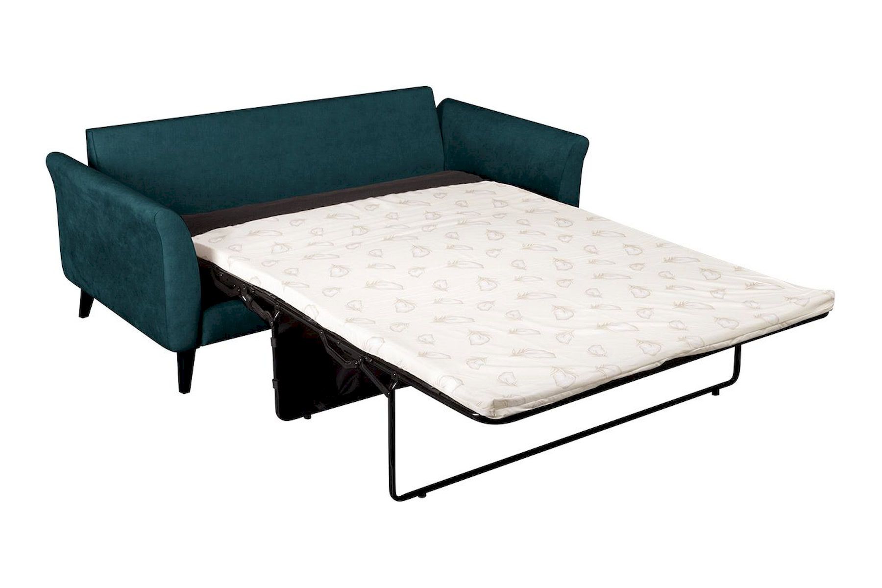 Диван-кровать София 2р 186