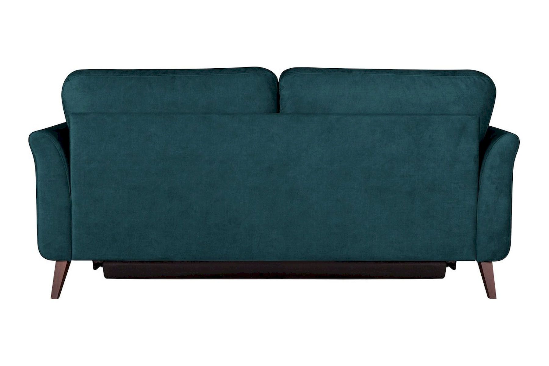 Диван-кровать София 2р 186