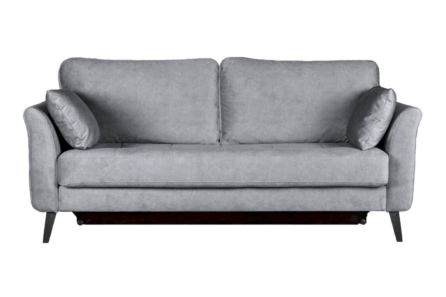 Диван-кровать София 2р 186