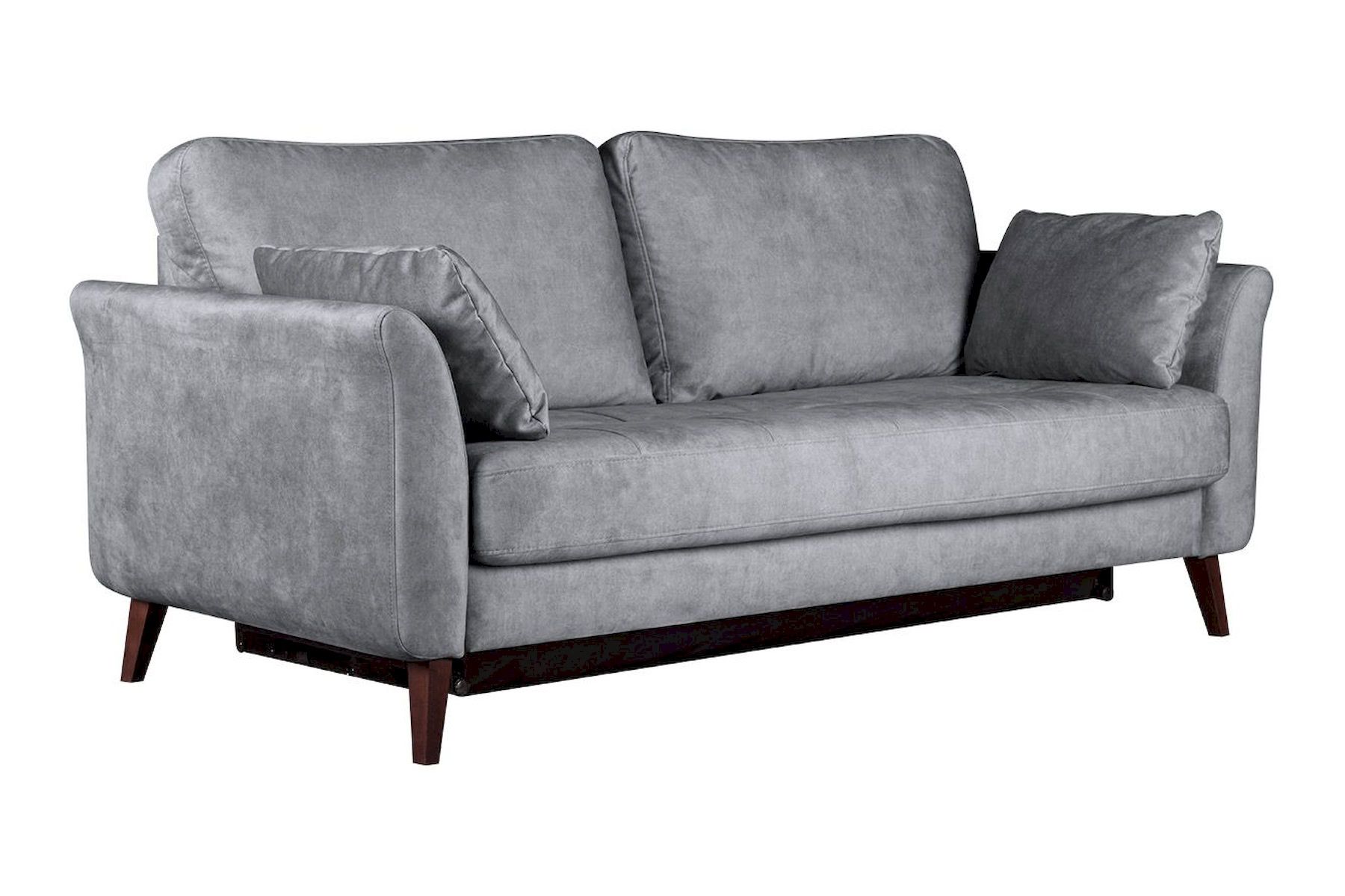 Диван-кровать София 2р 186