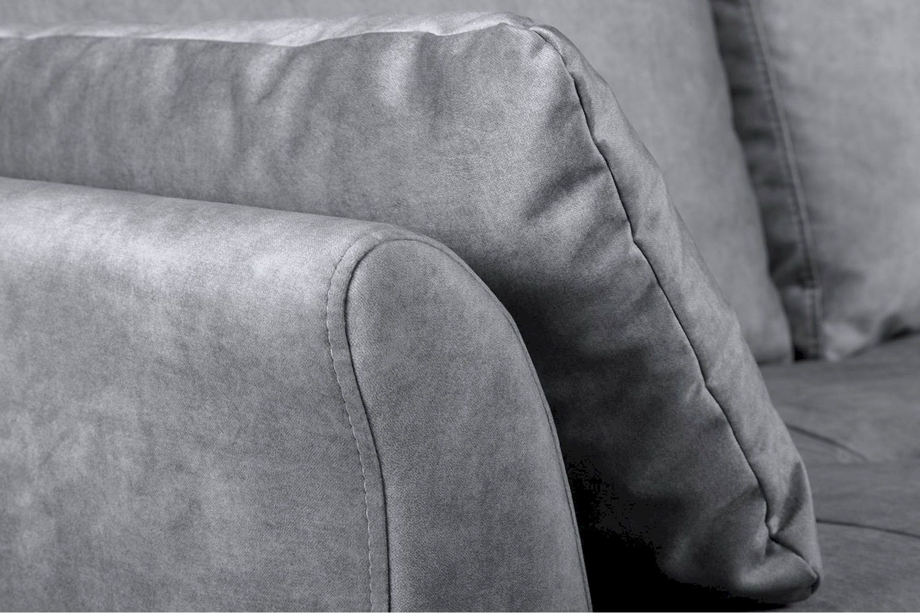 Диван-кровать София 2р 186