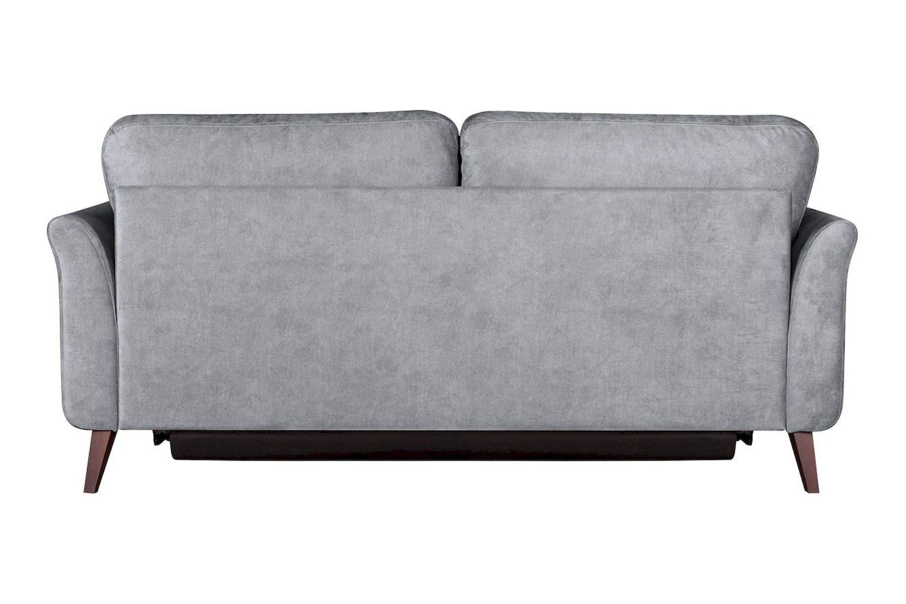 Диван-кровать София 2р 186