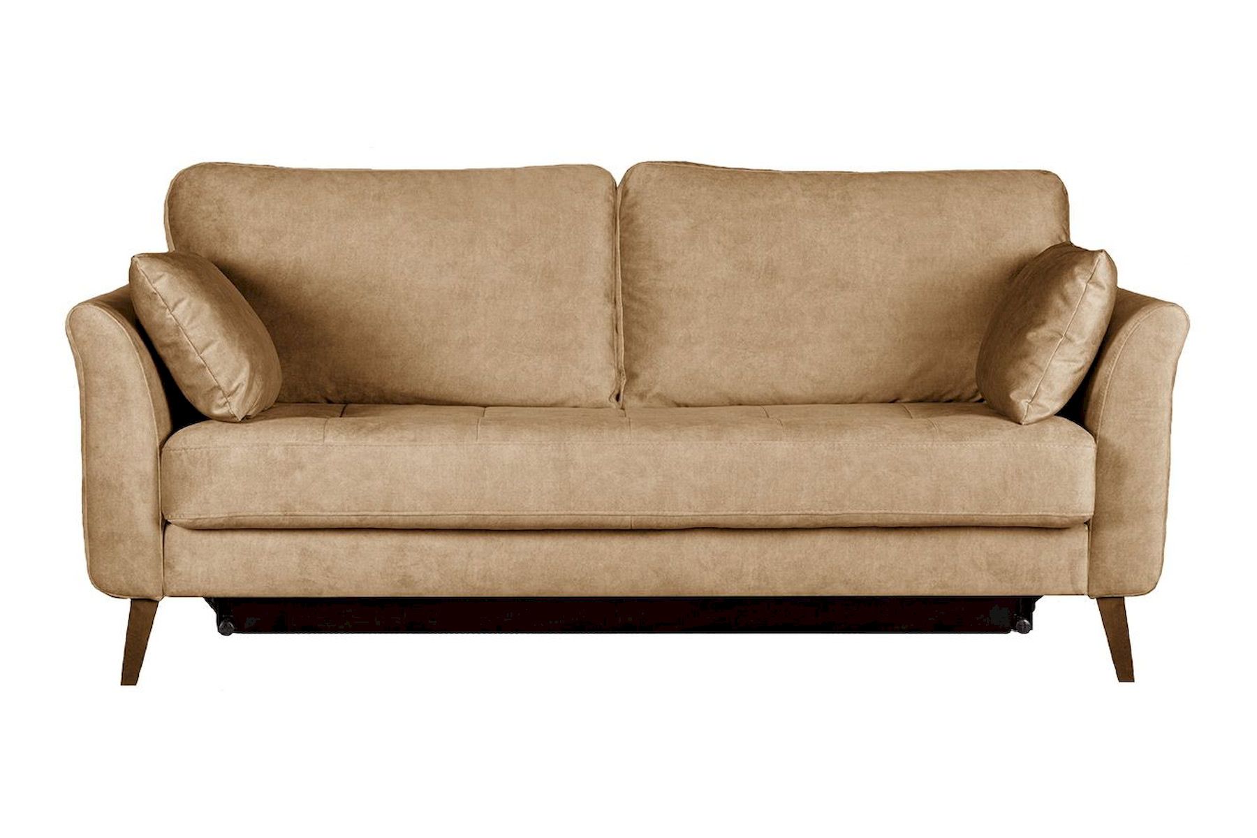 Диван-кровать София 2р 186