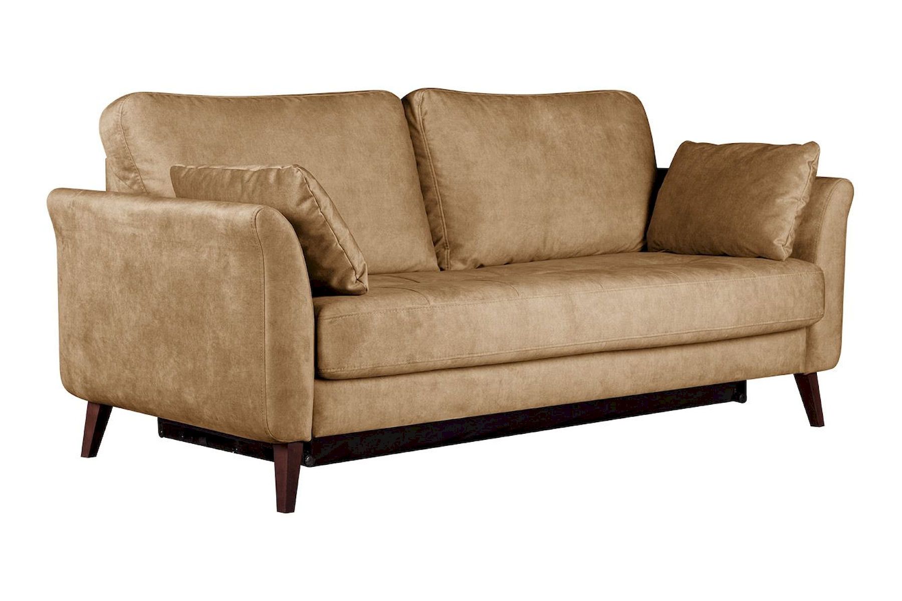 Диван-кровать София 2р 186