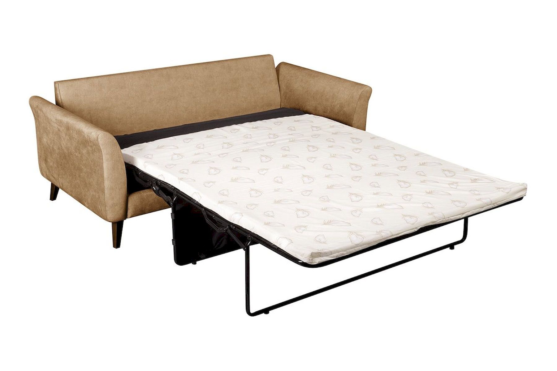 Диван-кровать София 2р 186