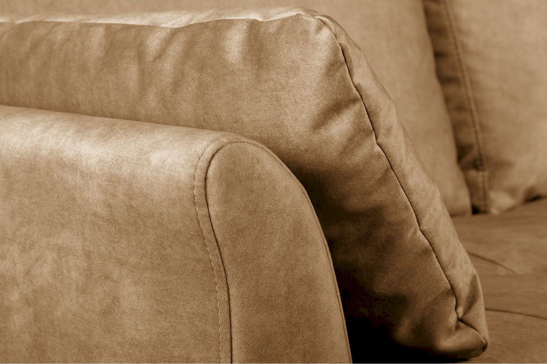 Диван-кровать София 2р 186