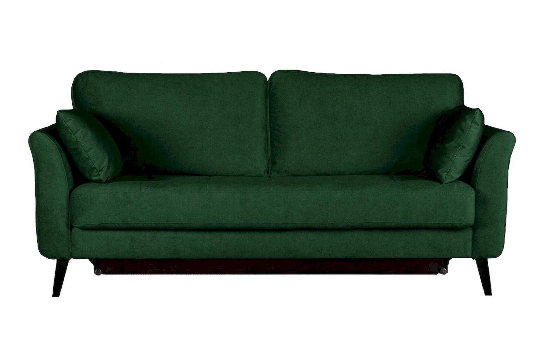 Диван-кровать София 2р 186