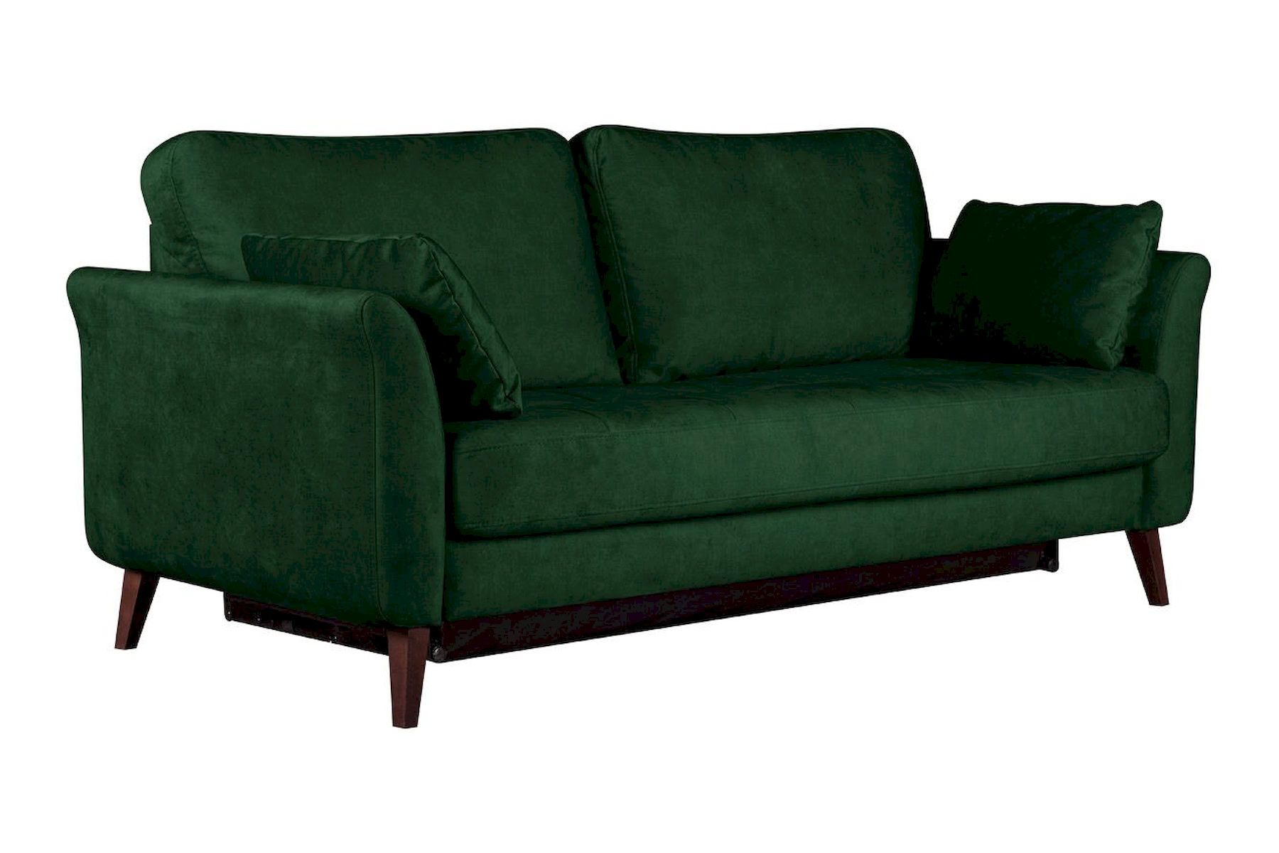 Диван-кровать София 2р 186